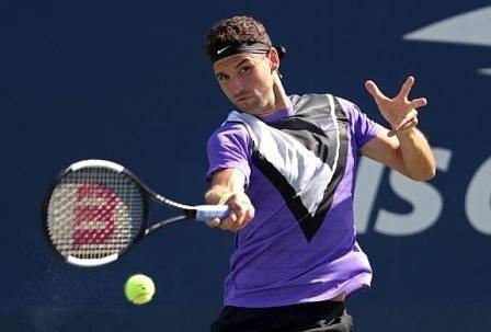 Григор Димитров: Най-тежко е, когато не можеш да направиш последната крачка