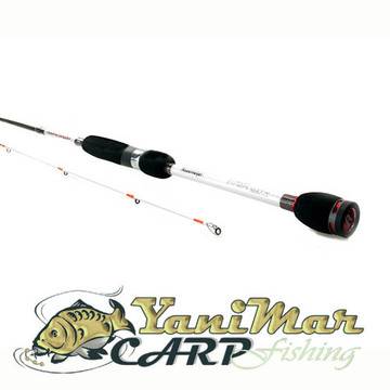 Въдица Rozemeijer Urban Sense