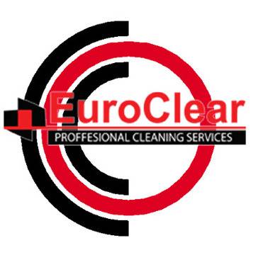Фирма за професионално почистване от Пловдив Евроклиър