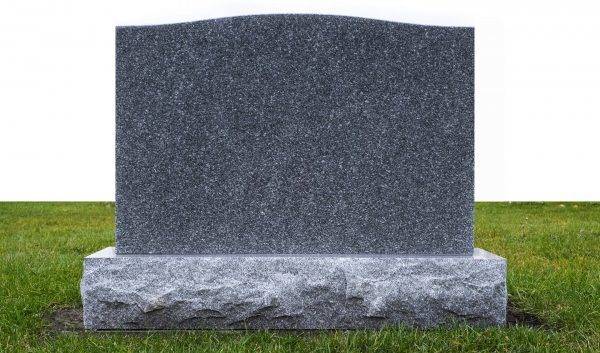 Как да изберем надгробен камък – 5 важни момента