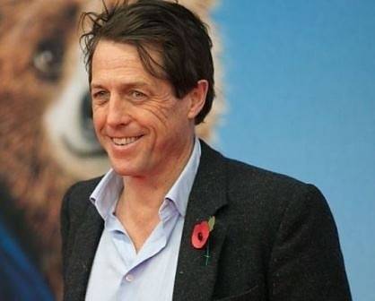 Хю Грант към Борис Джонсън: Разкарай се, ти твърде промотирана гумена играчко за баня