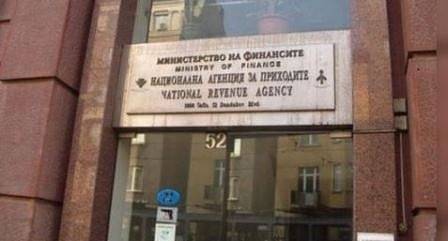 НАП ще съди хакерите, за да покрие глобата за теча на данни