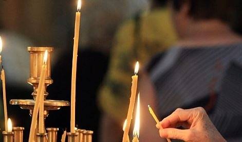 Днес имен ден празнуват Александър, Александра, Александрина и Алеко