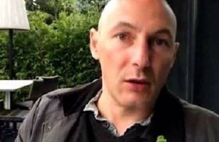 „Биволът“ Чобанов се скри зад „Репортери без граници“ за разпита за НАП