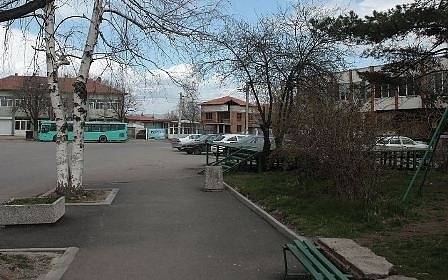 Кипърец иска да прави квартал край София за 500 млн. евро