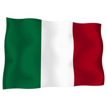 Флаг на Италия, знаме на Италия, Италианско знаме цена