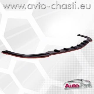 ТУНИНГ СПОЙЛЕР ЗА ПРЕДНА БРОНЯ НА VW ARTEON