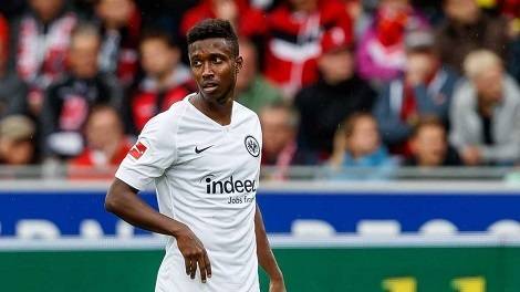 Лудогорец надцаква Левски за защитник – SportVox