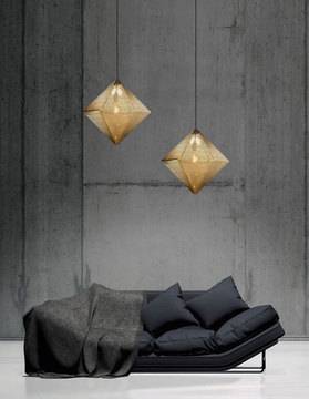 Осветление