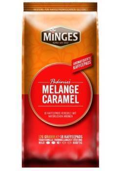 Кафе филтри дози Padinies Карамел 18 бр.