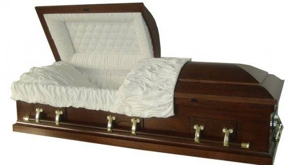 6 признака, че ви грози внезапна смърт