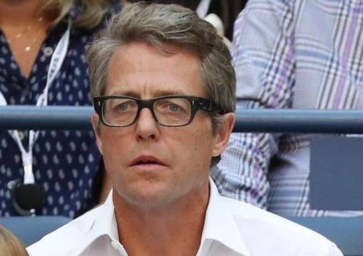 Хю Грант към Борис Джонсън: Разкарай се, гумена играчко, не прецаквай бъдещето на децата ми!