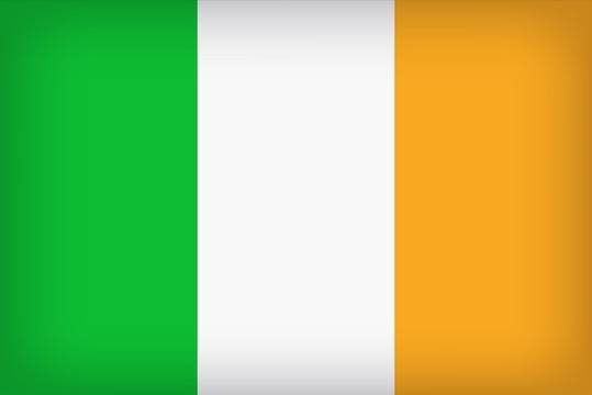 20 любопитни факти за Ирландия, които трябва да знаете