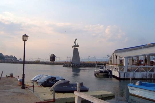 Времето през септември: Сухо и топло за край на лятото