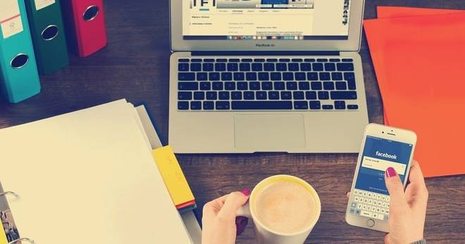 Полша атакува новата директива за авторско право пред Европейския съд