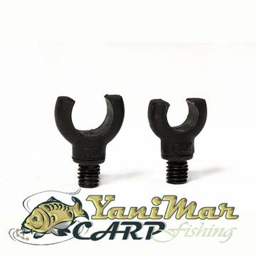 Държач за въдици Nash Butt Grips