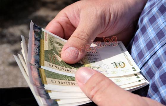 Крупни кражби в Кюстендил и Вратца! Задигнаха общо 8 600 лева