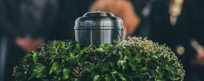 Какво да знаем за процеса на кремация