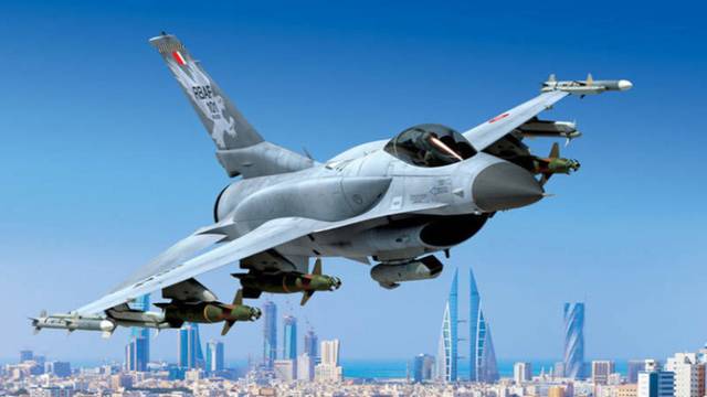 САЩ ни отпуска 56 153 980 долара