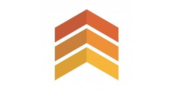 Видеонаблюдение у дома – интелигентният начин за поддържане на сигурността