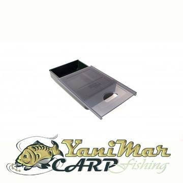 Кутия Nash Wallet Box