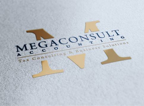 МЕГАКОНСУЛТ ООД – счетоводна къща варна, счетоводство варна, счетоводител, счетоводител варна, регистрация на фирма варна,…
