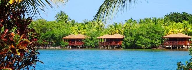 Круизи от Аполо – морски и речни круизи