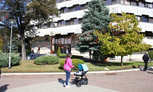 14 заявления са подадени в община Дупница за инвитро процедури