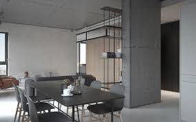 Практични идеи за жилището