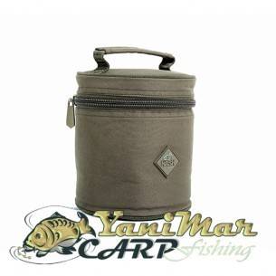 Неопренов калъф Nash Stove Bag