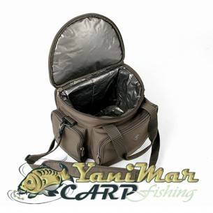 Чанта за риболов, Nash Bait Mate