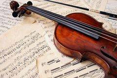 Слушането на класическа музика прави децата по-умни