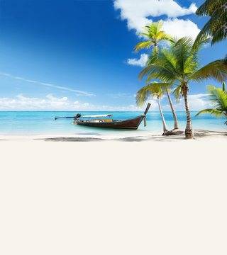 Почивка на Море: Най – Чистите Плажове за Лято 2019