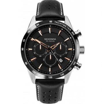 Часовници Sekonda