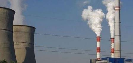 Цацаров разпореди проверка на ТЕЦ-овете, свързани с Ковачки