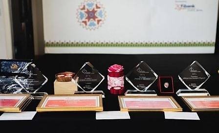 Стартира осмото издание на конкурса „Най-добра българска фирма на годината“