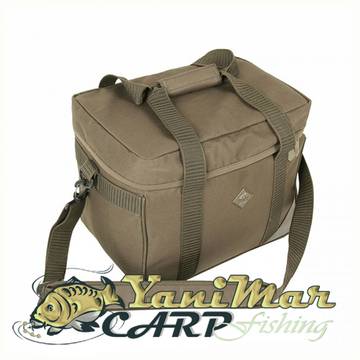 Хладилна чанта Nash Polar Cool Bag