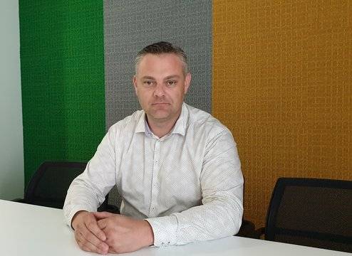 Новата тол система ще гарантира заплащане на тол такси онлайн