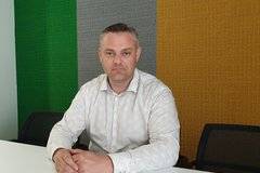 Новата тол система ще гарантира заплащане на тол такси онлайн