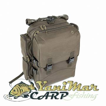 Раница Nash Cube Ruckall