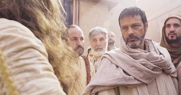 Защо Апостол Павел изгонва „ДУХ НА ПИТОН“? (видео)