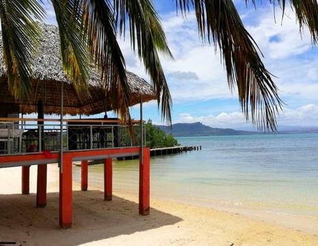 Мавриций, Сейшели, Мадагаскар, Реюнион