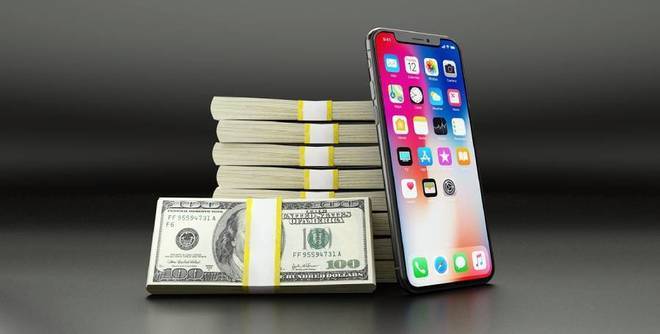 Колко често сменяме смартфона си?