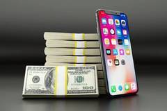 Колко често сменяме смартфона си?