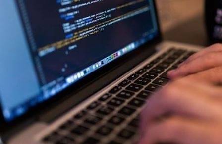 Вече може да проверите какви лични данни са ви изтекли при хакерската атака на НАП