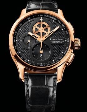 Евтини механични часовници за всеки джоб