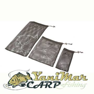 Чанта за стръв Nash Air Dry Bag