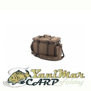 Чанта Nash Logix High Loader Carryall