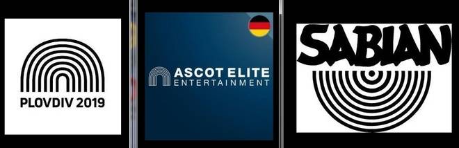 Още една прилика със логото „Пловдив 2019“