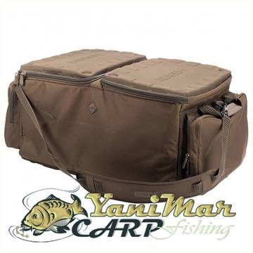 Чанта Nash Logix Barrow High Loader